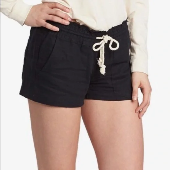 Roxy  shorts - Picture 2 of 6